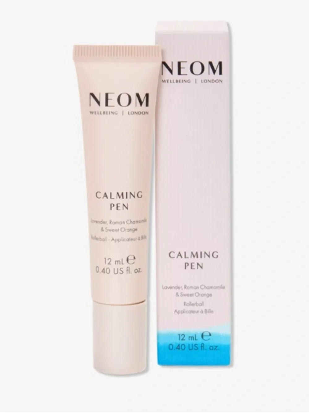 NEOM Calming Pen